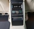 Белый Шкода Суперб, объемом двигателя 1.97 л и пробегом 250 тыс. км за 13600 $, фото 14 на Automoto.ua
