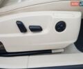 Белый Шкода Суперб, объемом двигателя 1.97 л и пробегом 250 тыс. км за 13600 $, фото 11 на Automoto.ua