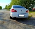 Білий Шкода Суперб, об'ємом двигуна 1.8 л та пробігом 298 тис. км за 7700 $, фото 1 на Automoto.ua