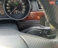 Белый Шкода Суперб, объемом двигателя 1.8 л и пробегом 350 тыс. км за 8300 $, фото 17 на Automoto.ua