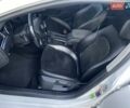 Белый Шкода Суперб, объемом двигателя 1.8 л и пробегом 162 тыс. км за 10200 $, фото 10 на Automoto.ua
