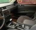 Білий Шкода Суперб, об'ємом двигуна 0 л та пробігом 241 тис. км за 7100 $, фото 10 на Automoto.ua