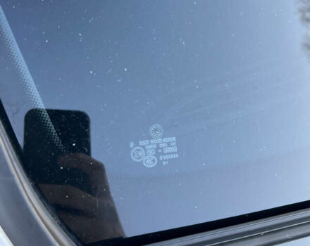 Шкода Суперб 2011 у Ладижин на Automoto.ua Білий Шкода Суперб, об'ємом двигуна 1.8 л та пробігом 159 тис. км за 8999 $, фото 10 на Automoto.ua