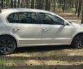 Белый Шкода Суперб, объемом двигателя 1.6 л и пробегом 280 тыс. км за 9000 $, фото 19 на Automoto.ua