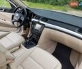 Белый Шкода Суперб, объемом двигателя 1.97 л и пробегом 250 тыс. км за 13600 $, фото 10 на Automoto.ua