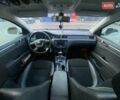 Белый Шкода Суперб, объемом двигателя 1.8 л и пробегом 162 тыс. км за 10200 $, фото 8 на Automoto.ua