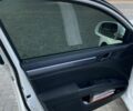 Белый Шкода Суперб, объемом двигателя 1.8 л и пробегом 162 тыс. км за 10200 $, фото 17 на Automoto.ua