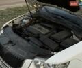 Белый Шкода Суперб, объемом двигателя 1.8 л и пробегом 307 тыс. км за 8200 $, фото 18 на Automoto.ua