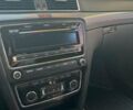 Белый Шкода Суперб, объемом двигателя 1.8 л и пробегом 241 тыс. км за 7100 $, фото 18 на Automoto.ua