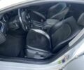 Белый Шкода Суперб, объемом двигателя 1.8 л и пробегом 162 тыс. км за 10200 $, фото 11 на Automoto.ua