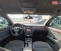 Белый Шкода Суперб, объемом двигателя 1.8 л и пробегом 350 тыс. км за 8300 $, фото 20 на Automoto.ua