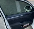 Белый Шкода Суперб, объемом двигателя 1.8 л и пробегом 162 тыс. км за 10200 $, фото 16 на Automoto.ua