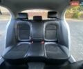 Белый Шкода Суперб, объемом двигателя 1.8 л и пробегом 162 тыс. км за 10200 $, фото 9 на Automoto.ua