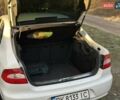Белый Шкода Суперб, объемом двигателя 1.8 л и пробегом 307 тыс. км за 8200 $, фото 9 на Automoto.ua