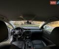Белый Шкода Суперб, объемом двигателя 1.8 л и пробегом 307 тыс. км за 8200 $, фото 11 на Automoto.ua