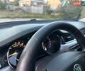 Білий Шкода Суперб, об'ємом двигуна 1.97 л та пробігом 290 тис. км за 10500 $, фото 21 на Automoto.ua