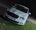Шкода Суперб 2011 у Заречном на Automoto.ua Білий Шкода Суперб, об'ємом двигуна 2 л та пробігом 380 тис. км за 9500 $, фото 1 на Automoto.ua