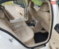 Белый Шкода Суперб, объемом двигателя 1.97 л и пробегом 250 тыс. км за 13600 $, фото 13 на Automoto.ua