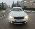 Белый Шкода Суперб, объемом двигателя 1.97 л и пробегом 250 тыс. км за 13600 $, фото 36 на Automoto.ua