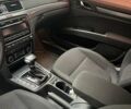 Белый Шкода Суперб, объемом двигателя 1.8 л и пробегом 241 тыс. км за 7100 $, фото 7 на Automoto.ua