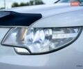 Білий Шкода Суперб, об'ємом двигуна 1.8 л та пробігом 222 тис. км за 9700 $, фото 3 на Automoto.ua