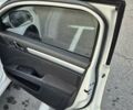 Белый Шкода Суперб, объемом двигателя 1.8 л и пробегом 226 тыс. км за 6950 $, фото 15 на Automoto.ua
