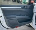 Білий Шкода Суперб, об'ємом двигуна 1.8 л та пробігом 222 тис. км за 9700 $, фото 21 на Automoto.ua