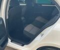 Белый Шкода Суперб, объемом двигателя 1.8 л и пробегом 184 тыс. км за 8500 $, фото 8 на Automoto.ua