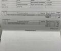 Білий Шкода Суперб, об'ємом двигуна 1.8 л та пробігом 222 тис. км за 9700 $, фото 62 на Automoto.ua