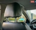 Білий Шкода Суперб, об'ємом двигуна 1.8 л та пробігом 222 тис. км за 9700 $, фото 34 на Automoto.ua