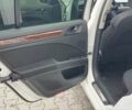 Білий Шкода Суперб, об'ємом двигуна 1.8 л та пробігом 187 тис. км за 9700 $, фото 1 на Automoto.ua