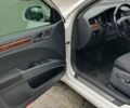 Білий Шкода Суперб, об'ємом двигуна 1.8 л та пробігом 187 тис. км за 9700 $, фото 8 на Automoto.ua