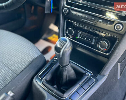 Шкода Суперб 2012 у Коломые на Automoto.ua Білий Шкода Суперб, об'ємом двигуна 1.97 л та пробігом 254 тис. км за 9200 $, фото 13 на Automoto.ua