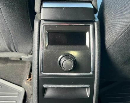 Шкода Суперб 2012 у Коломые на Automoto.ua Білий Шкода Суперб, об'ємом двигуна 2 л та пробігом 254 тис. км за 9200 $, фото 19 на Automoto.ua