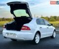 Білий Шкода Суперб, об'ємом двигуна 1.8 л та пробігом 222 тис. км за 9700 $, фото 8 на Automoto.ua