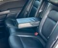 Білий Шкода Суперб, об'ємом двигуна 1.8 л та пробігом 222 тис. км за 9700 $, фото 32 на Automoto.ua
