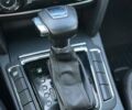 Білий Шкода Суперб, об'ємом двигуна 1.8 л та пробігом 222 тис. км за 9700 $, фото 33 на Automoto.ua