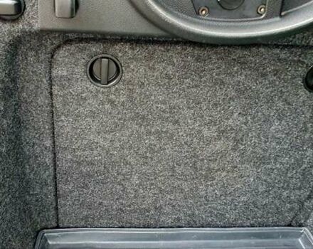 Білий Шкода Суперб, об'ємом двигуна 1.8 л та пробігом 187 тис. км за 9700 $, фото 24 на Automoto.ua