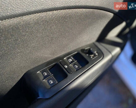 Белый Шкода Суперб, объемом двигателя 1.8 л и пробегом 238 тыс. км за 8999 $, фото 10 на Automoto.ua