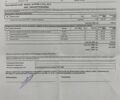 Білий Шкода Суперб, об'ємом двигуна 1.8 л та пробігом 222 тис. км за 9700 $, фото 63 на Automoto.ua