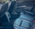 Білий Шкода Суперб, об'ємом двигуна 1.8 л та пробігом 222 тис. км за 9700 $, фото 28 на Automoto.ua