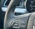 Білий Шкода Суперб, об'ємом двигуна 1.8 л та пробігом 222 тис. км за 9700 $, фото 47 на Automoto.ua