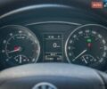 Білий Шкода Суперб, об'ємом двигуна 1.8 л та пробігом 222 тис. км за 9700 $, фото 51 на Automoto.ua