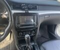 Белый Шкода Суперб, объемом двигателя 1.6 л и пробегом 300 тыс. км за 7500 $, фото 6 на Automoto.ua