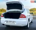 Білий Шкода Суперб, об'ємом двигуна 1.8 л та пробігом 222 тис. км за 9700 $, фото 4 на Automoto.ua