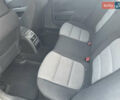 Белый Шкода Суперб, объемом двигателя 1.8 л и пробегом 201 тыс. км за 9500 $, фото 7 на Automoto.ua