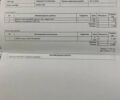 Білий Шкода Суперб, об'ємом двигуна 1.8 л та пробігом 222 тис. км за 9700 $, фото 64 на Automoto.ua