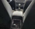 Белый Шкода Суперб, объемом двигателя 1.6 л и пробегом 305 тыс. км за 9000 $, фото 13 на Automoto.ua