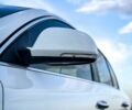 Білий Шкода Суперб, об'ємом двигуна 1.8 л та пробігом 222 тис. км за 9700 $, фото 14 на Automoto.ua