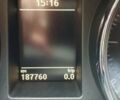 Білий Шкода Суперб, об'ємом двигуна 1.8 л та пробігом 187 тис. км за 9700 $, фото 23 на Automoto.ua